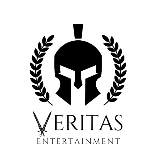 Veritas Entertainment