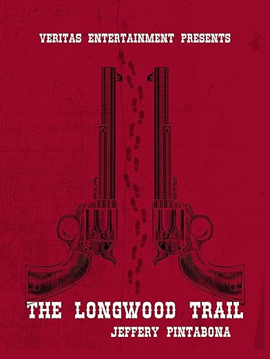 The Longwood Trail - Jeff Pintabona